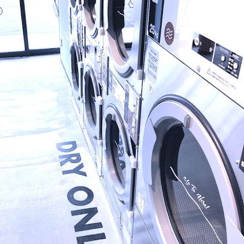 Reviews of Prime Laundry | Your Clean Personality Partner in Brighton - Laundry service