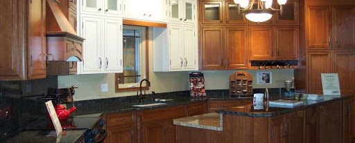 Building Materials Store «East Coast Lumber», reviews and photos, 4 Colonial Dr, East Hampstead, NH 03826, USA