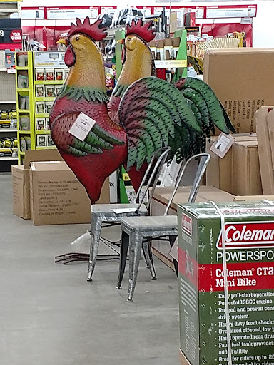 Home Improvement Store «Tractor Supply Co.», reviews and photos, 9630 Ida St, Omaha, NE 68122, USA