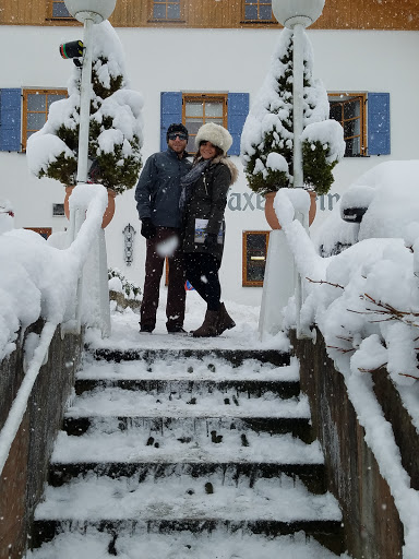 Drug Store «Walgreens», reviews and photos, 750 E 120th Ave, Northglenn, CO 80233, USA