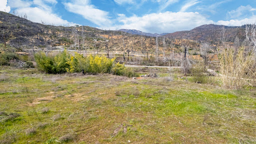 Josh Barker Real Estate image