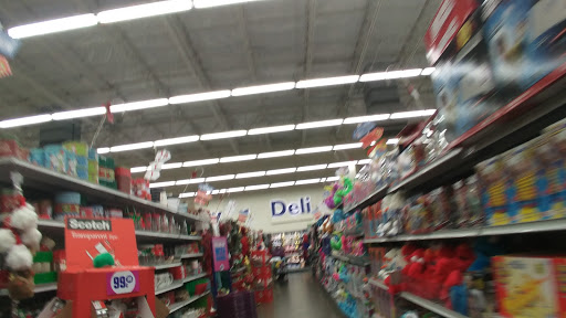 Discount Store «99 Cents Only Stores», reviews and photos, 20165 N 67th Ave, Glendale, AZ 85308, USA