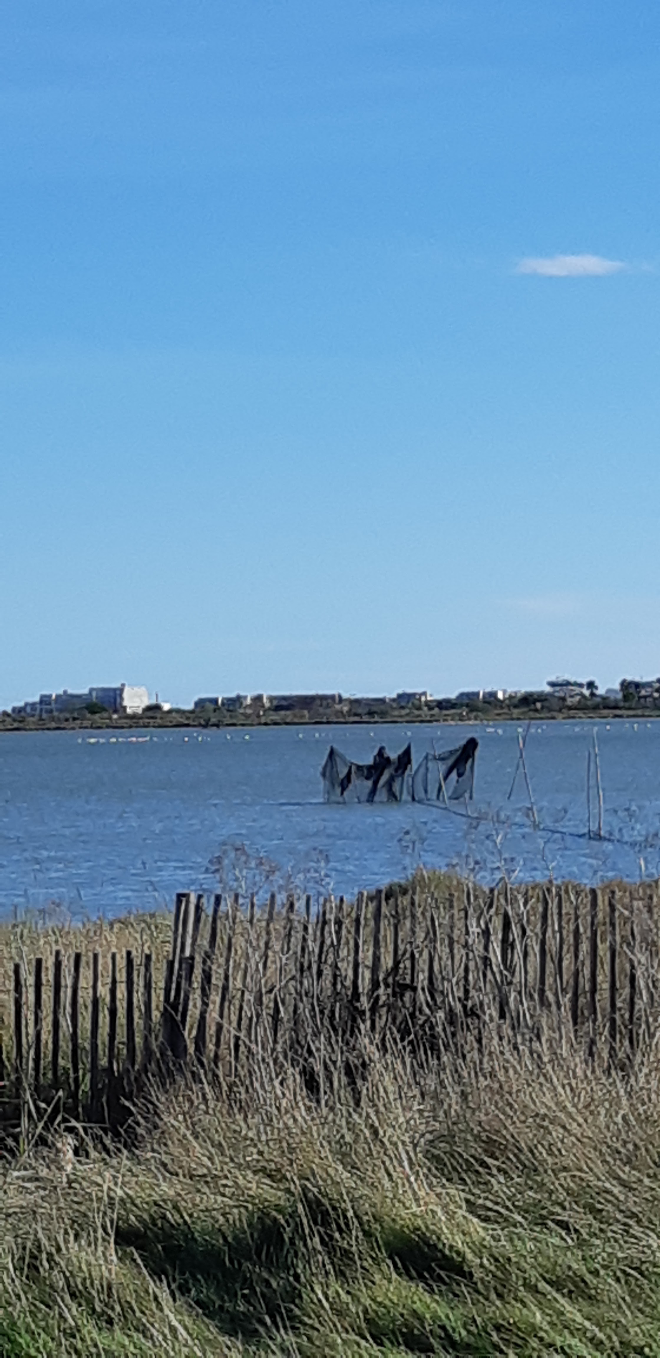 Photo n° 3 de l'avis de Valérie.V fait le 05/10/2019 à 15:54
