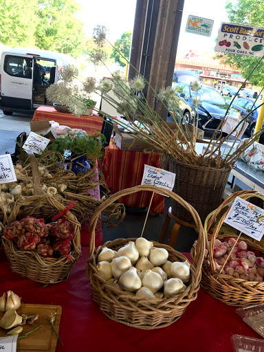 Gourmet Grocery Store «Fruit Center Marketplace», reviews and photos, 10 Bassett St, Milton, MA 02186, USA