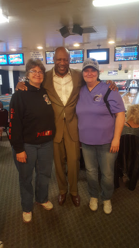 Bowling Alley «Skylane Bowling», reviews and photos, 8311 Windham St, Garrettsville, OH 44231, USA