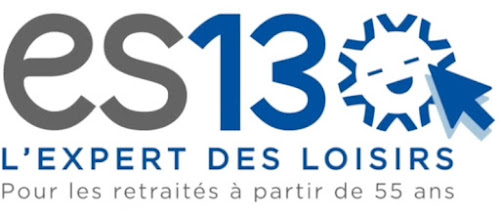 Centre de loisirs ES13 Sénas Sénas