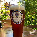 Photo n°4 de l'avis de Jan.e fait le 18/08/2020 à 13:52 sur le  Hotel zur Post à Velburg