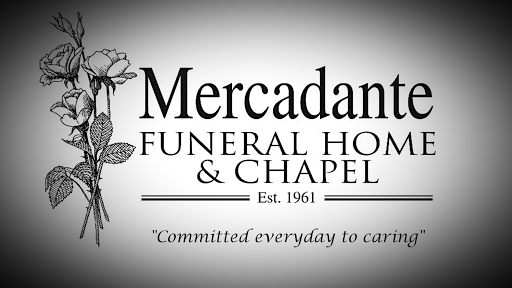 Funeral Home «Mercadante Funeral Home & Chapel», reviews and photos, 370 Plantation St, Worcester, MA 01605, USA