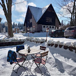 Photo n°3 de l'avis de Steffen.t fait le 28/02/2023 à 15:07 sur le  Berghotel Friedrichshöhe à Altenberg