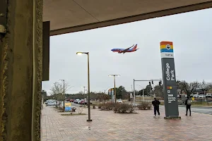 College Park Transit Station image