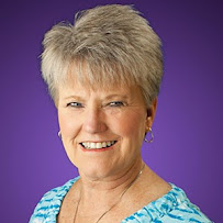 Hardin-Simmons University: Physical Therapy Program - Photo 8 - Car repair in Abilene, TX, Abilene