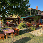 Photo n°7 de l'avis de Manuel.a fait le 08/09/2023 à 19:22 sur le  La Frasca à Jesolo