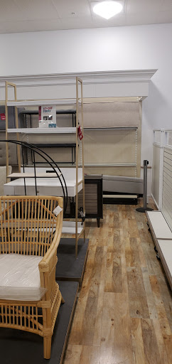 Department Store «HomeGoods», reviews and photos, 1391 Boston Post Rd, Milford, CT 06460, USA