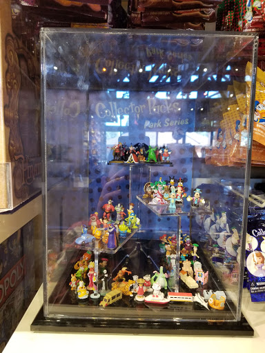 Toy Store «Once Upon a Toy», reviews and photos, 1375 Buena Vista Dr, Orlando, FL 32821, USA