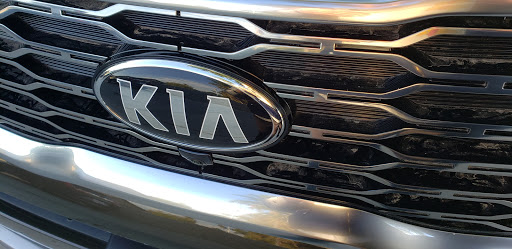 Car Wash «Soft Touch Car Wash», reviews and photos, 5246 Riverside Dr, Chino, CA 91710, USA