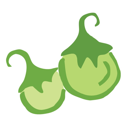 Gooseberry Designs image