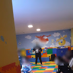 Photo n°1 de l'avis de Rita.i fait le 05/03/2022 à 15:54 sur le  Hotel Abete Bianco à Andalo