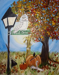 Create U 505 - Photo 7 - Car repair in , Albuquerque