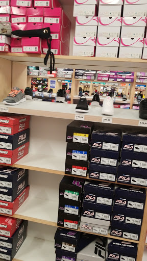 Shoe Store «WSS», reviews and photos, 8536 Firestone Blvd, Downey, CA 90241, USA