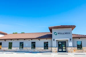 WellMed at Cedar Park image