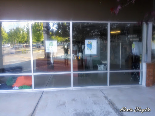 Dry Cleaner «Hildedrand Cleaners & Alterations», reviews and photos, 344 Tormey Ln NE # 171, Bainbridge Island, WA 98110, USA