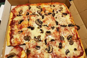 Pizza Shack image