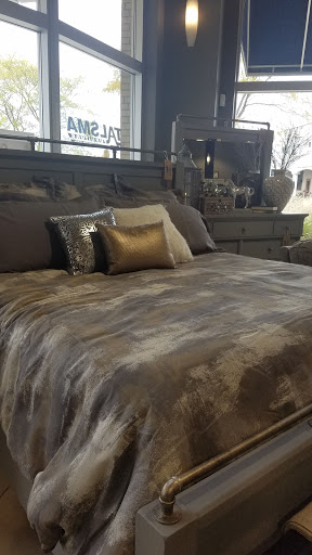 Furniture Store «Talsma Furniture Cascade», reviews and photos, 1100 E Paris Ave SE #1, Grand Rapids, MI 49546, USA