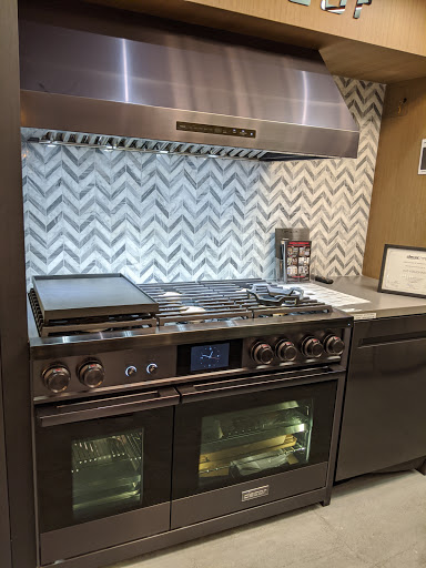 Appliance Store «Capital Wholesale Electric», reviews and photos, 2990 Sunrise Blvd, Rancho Cordova, CA 95742, USA