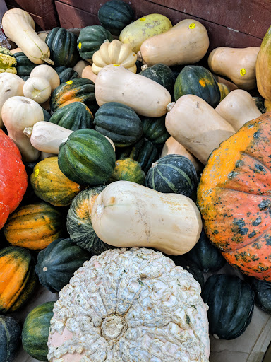 Grocery Store «Super 1 Foods», reviews and photos, 1822 E Custer Ave, Helena, MT 59601, USA