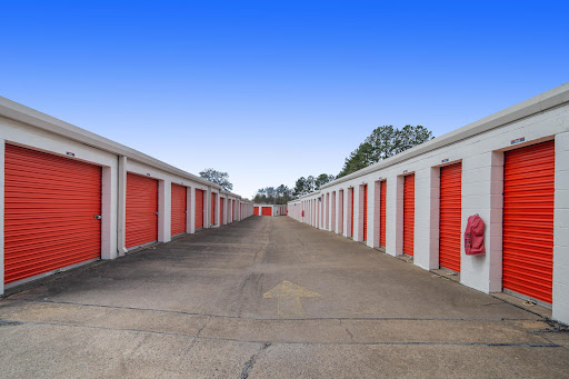 Self-Storage Facility «Public Storage», reviews and photos, 10110 Midlothian Turnpike, North Chesterfield, VA 23235, USA