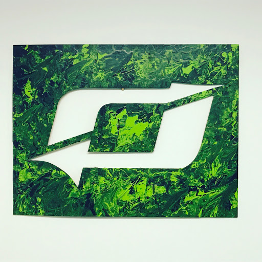 Insurance Agency «Path Insurance Solutions», reviews and photos