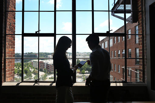 Criminal Justice Attorney «EHG Law Firm», reviews and photos