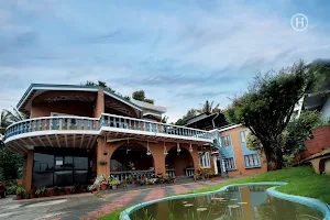 Harmony Inn - Best Wayanad Homestay Resorts image