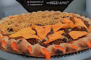 Hot Pizzaria Delivery image