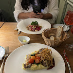 Photo n°2 de l'avis de Menard.i fait le 02/12/2023 à 10:30 sur le  Hotel Eisenhut à Rothenburg ob der Tauber