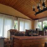 Photo n°12 de l'avis de Emiliano.o fait le 26/05/2021 à 13:08 sur le  Osteria Ljetzan à Giazza