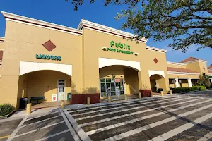 Publix Super Market at Palm Aire image