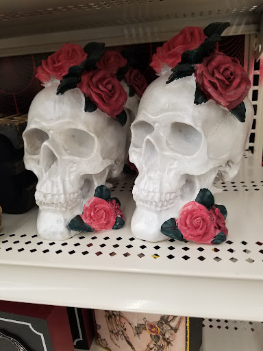 Craft Store «Michaels», reviews and photos, 16601 SE Mill Plain Blvd, Vancouver, WA 98684, USA