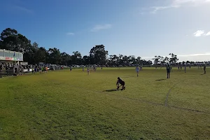 Lloyd Park Reserve image