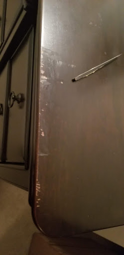 Moving and Storage Service «Sureway Moving and Storage», reviews and photos, 1919 NW 19th St #103, Fort Lauderdale, FL 33311, USA