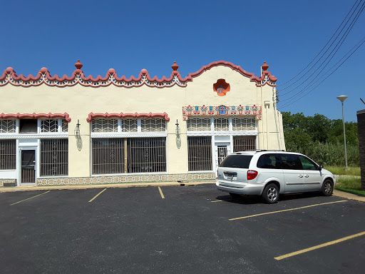 Dry Cleaner «Kraft Professional Cleaners», reviews and photos, 355 W Josephine, San Antonio, TX 78212, USA