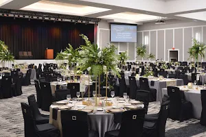 The Meadows Events & Conference Center image