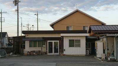 小林土建工業株式会社
