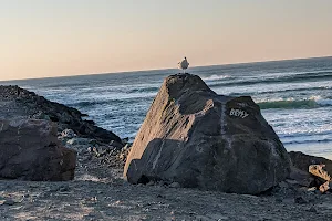 Barview Jetty image