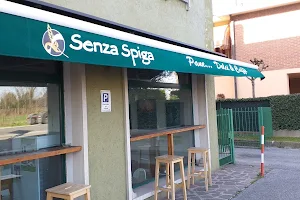 Senza Spiga image