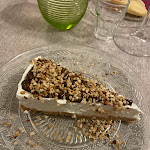 Photo n°10 de l'avis de Noushin.a fait le 01/09/2023 à 21:44 sur le  Osteria Amici Miei à Casalguidi