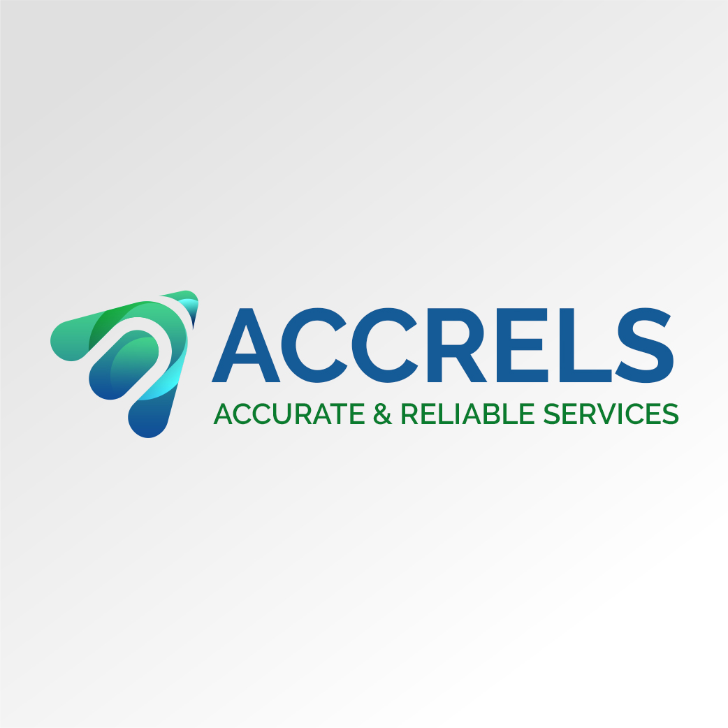 Accrels Outsourcing Services India