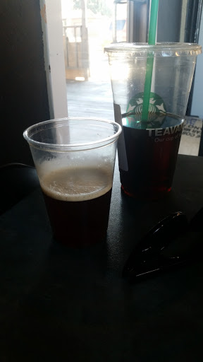 Restaurant «Clark Avenue Coffee Shop», reviews and photos, 101 Clark Ave, Yuba City, CA 95991, USA