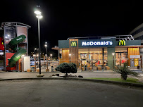 Photos du propriétaire du Restauration rapide McDonald's à Montpellier - n°3