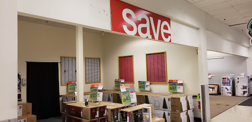 Department Store «Sears», reviews and photos, 3065 NY-50, Saratoga Springs, NY 12866, USA